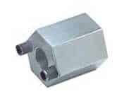 Tool: Window guide nut roller Remove / Tighten