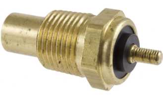 Sensor Temperature   (w guage) Thread Pin 16.5O - 1957-71 GM Various