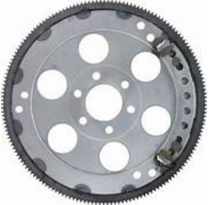 Flex Plate: Pontiac 1979 Firebird TA With OLDS 403 V8 - 1979 ONLY