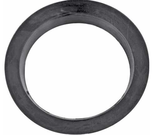 55-56 Chev Steering column upper midway Seal