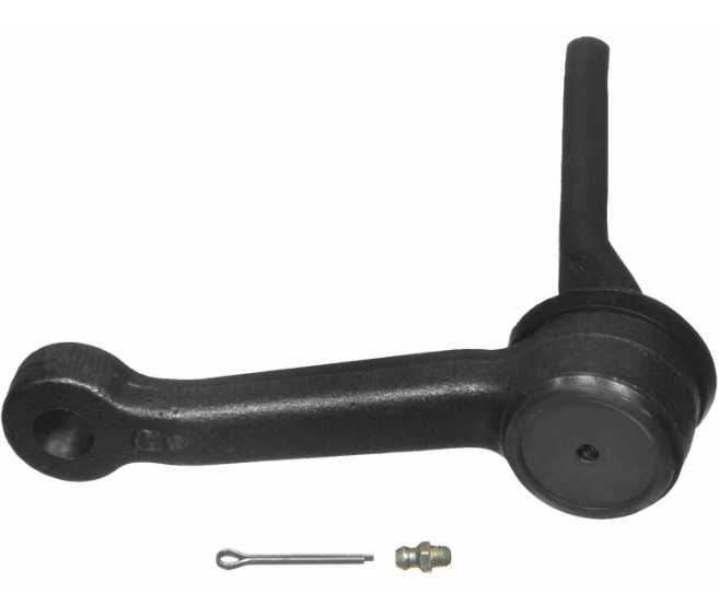 Idler Arm: 1971-72 Chev Impala / Bel Air LHD