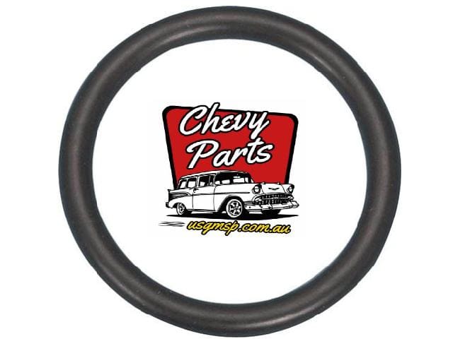 Fuel Tank Sender Unit SEAL: 55-57 Chev / Pontiac