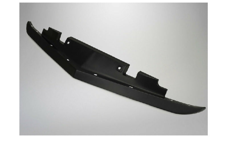 Spoiler: Corvette 73-79 Front
