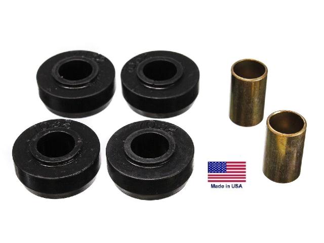 62-67 Nova Camber (Radius) Rod bush set