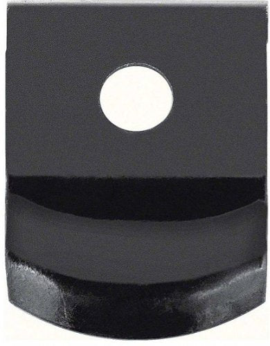 Clip Rocker Panel molding 64-72 Full size Chev Various (ea)