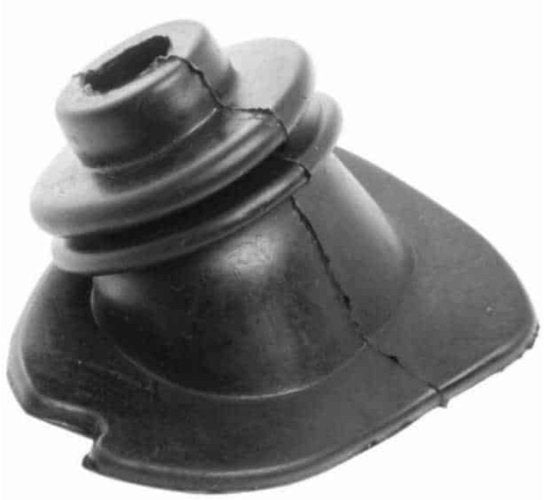 Boot Clutch 64-67 GM Most