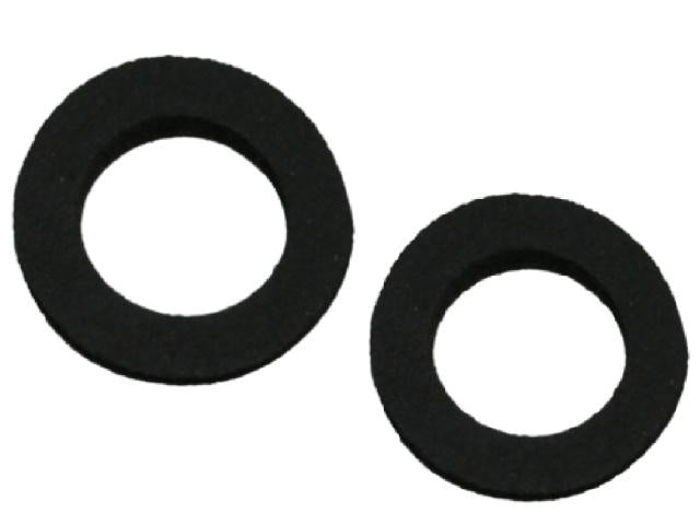 Gasket: Park Lamps 74-81F (pr)