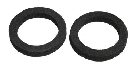 Gasket: Tail lamp 74-78 Firebird TA (pr)