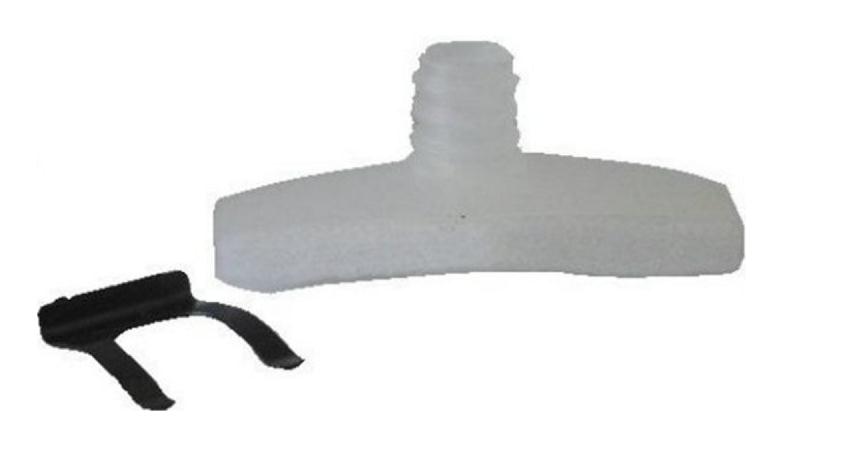 Crankcase Filter 68-92 various