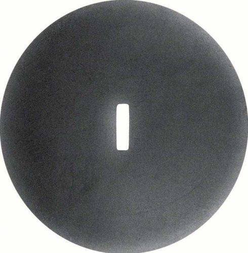 Gear Shift Boot - Manual - 4 Speed - Upper Seal