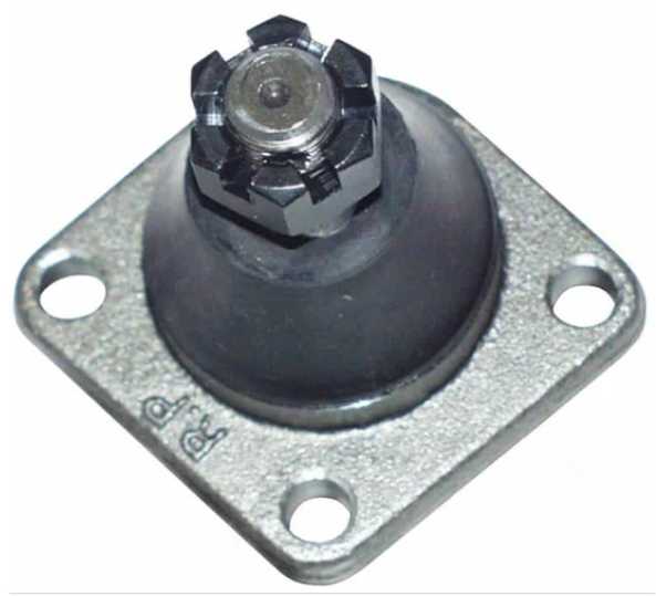 Ball Joint: 65-70 Pontiac Big Car (US) Lower (1)