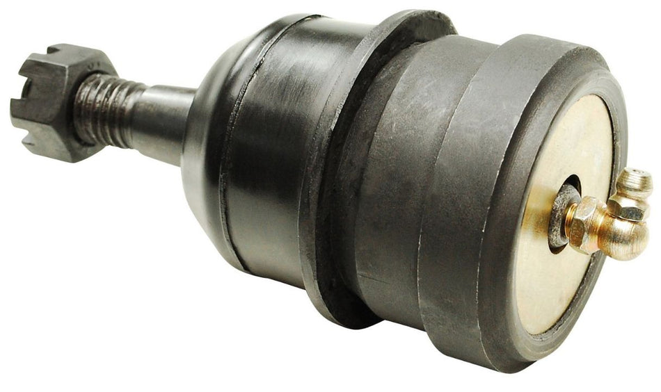 Ball Joint: Corvette 1984-96 LOWER - Import - Cheapest