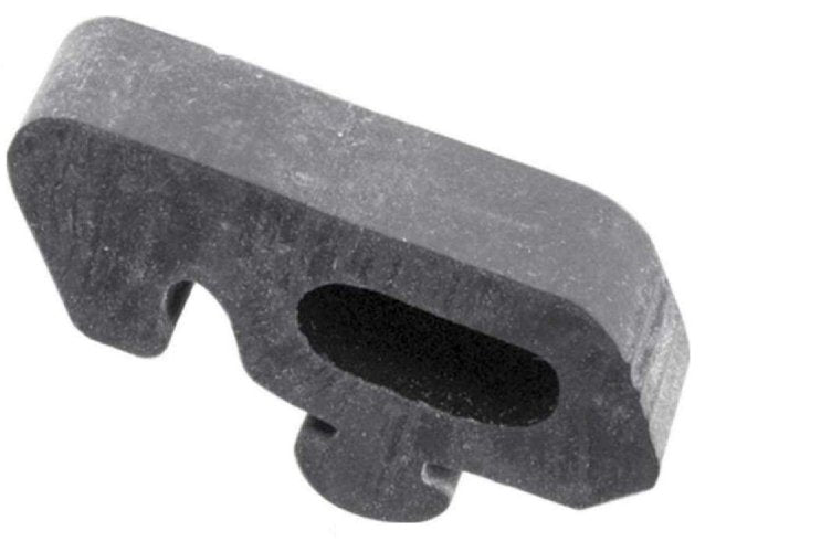 Bump Stop HOOD: 1960-70's Various (ea)