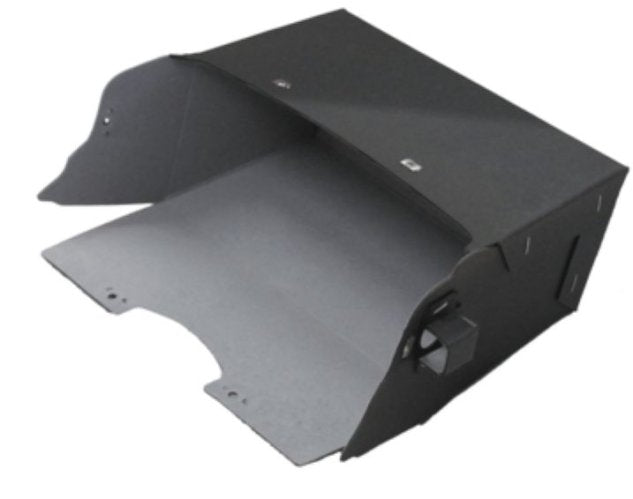 Glovebox Liner: 59-60 Chev Full Size
