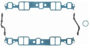 Gasket: Intake Manifold: Chev S/B V8 59-68