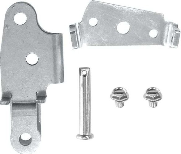 Neutral Safety / Backup Relocation 69-81 F T350 T400