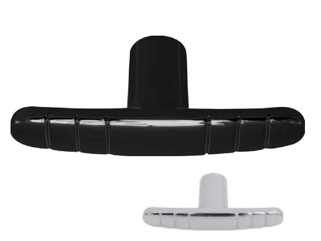 Handbrake: HANDLE - 55-64 Inc Exp RHD