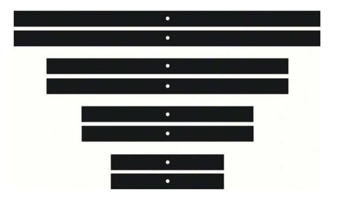 Leaf spring insulator set: 67-78 Era Camaro Firebird