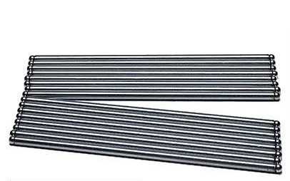 Push Rod Set - Pontiac V8