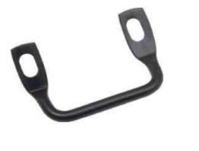 Glove box STRIKER: Camaro / Chevelle / El Camino 1969 (only)