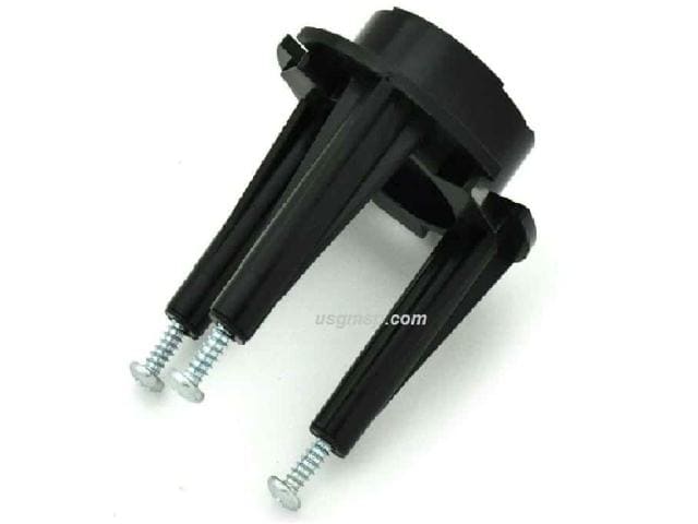 Steering wheel MOUNT 4 Horn 70-81 FBD TA