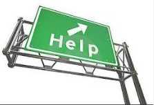 1: HELP - Paint Codes: General help