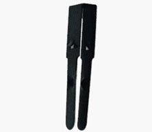 Clip Gear Knob clip: Late 60's to Mid 80's  GM