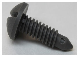 Screw for Hatch Trim Retaining: 82-92 Choose Colour