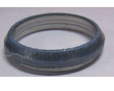 Exhaust Pipe Joiner: O ring V8 Pontiac Various