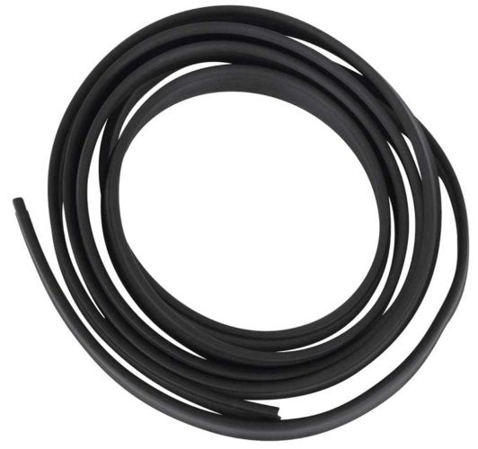 Fender Skirt SEAL: 55-70  - 3mtrs