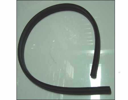 Front Inner Fender Seal - 88-89 Corvette.