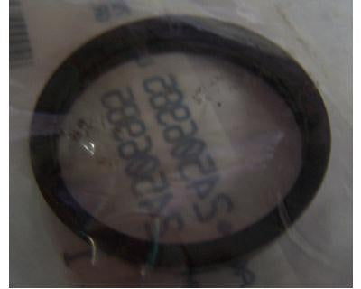 Thermostat Seal - 95+ V6