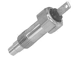 Sensor: Oil Temperature 81-89 Vette.