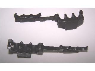 Spark Plug Lead Retainers 88-92 V8