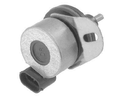 Speed Sensor: 91-93 Corvette Auto <font color=red> Discontinued </font>