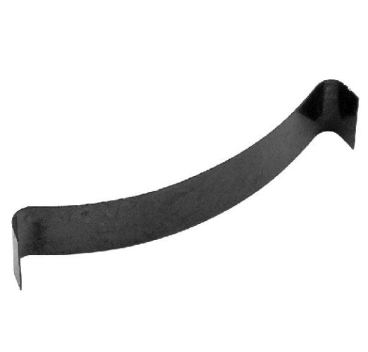 Console Lid Spring 73-81 Camaro