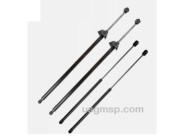 93-97 Camaro Firebird Hood & Hatch Strut SET (4) - Coupe