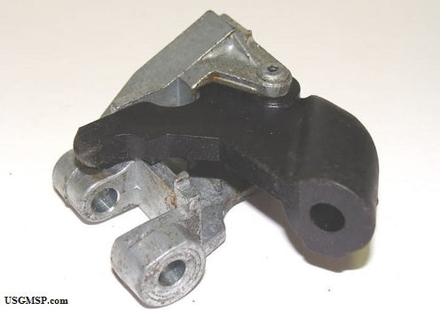 Dimmer Switch: 78-81 Firebird Camaro TA (NOS)  - SOLD OUT
