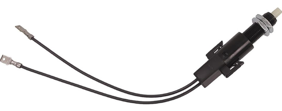 Stop Light Switch 55-57 Chev Full Size