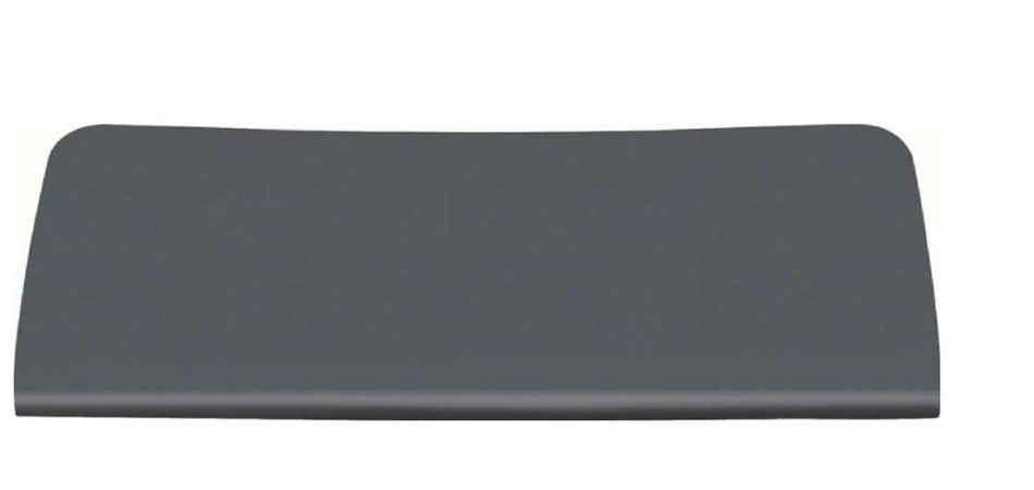 Trunk Lid: 67-69 (1st QUALITY)