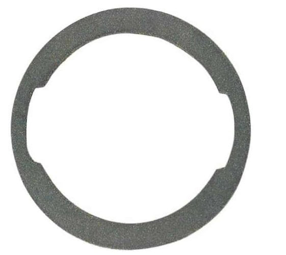 Lock Gasket for Door Locks 58-90 ea