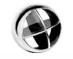 Vent Ball: 69 Firebird (only) each