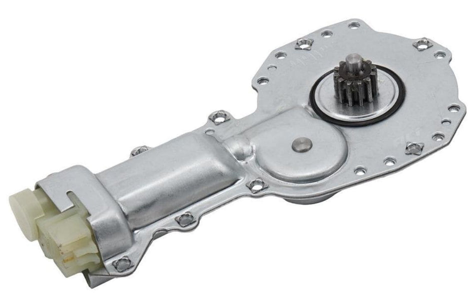 Window Motor: 1982-91 Firebird TA - Camaro - Pontiac Fiero