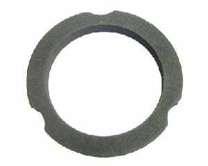 Wiper Motor to Firewall Seal: 65-69 GM various