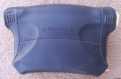 Airbag: 90-92 Firebird TA Drivers Airbay