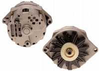 Alternator - 305 Chev 5lt - 79-81