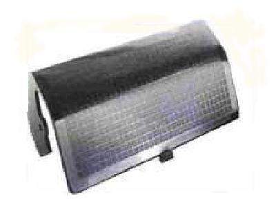 Console ashtray lid: 85-90 Firebird TA (DISCO'd)