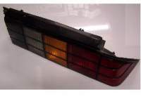 Brake Lamp Assembly - 85-92 Camaro RHS