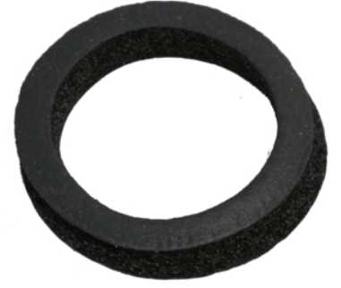Wiper Motor Seal: 70-81 Firebird TA Camaro