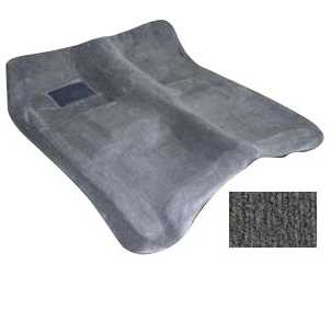 Carpet: 64-67 A body GTO/Chevelle/LeMans/Cutlass
